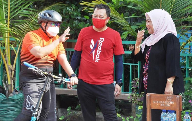 PTM di Sekolah Tak Akan Efektif, Gerindra: Harus Ada Konsep Baru