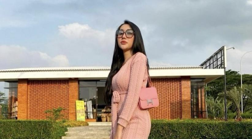 Lesty Kejora Sebut Siti Badriah Penyanyi Dangdut Suara Terjelek, Lucinta Luna: Anak Kemarin Sore Sotoy