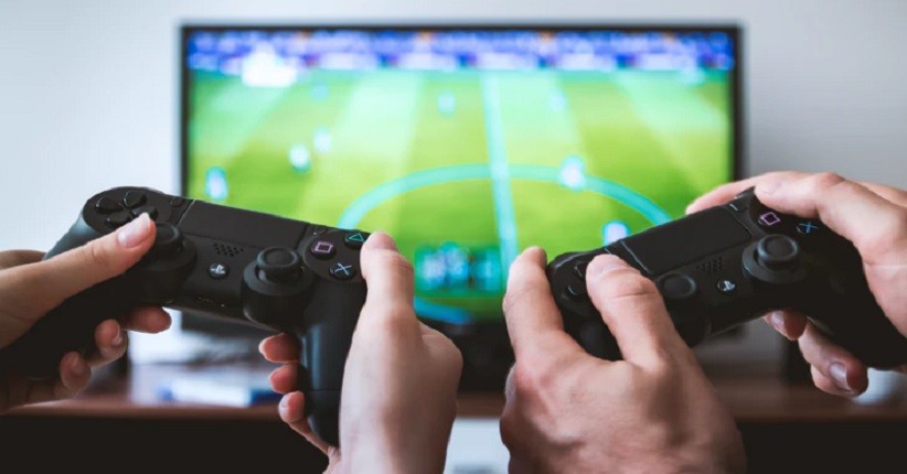  Sony Berencana Boyong Game PlayStation Populer ke Ponsel