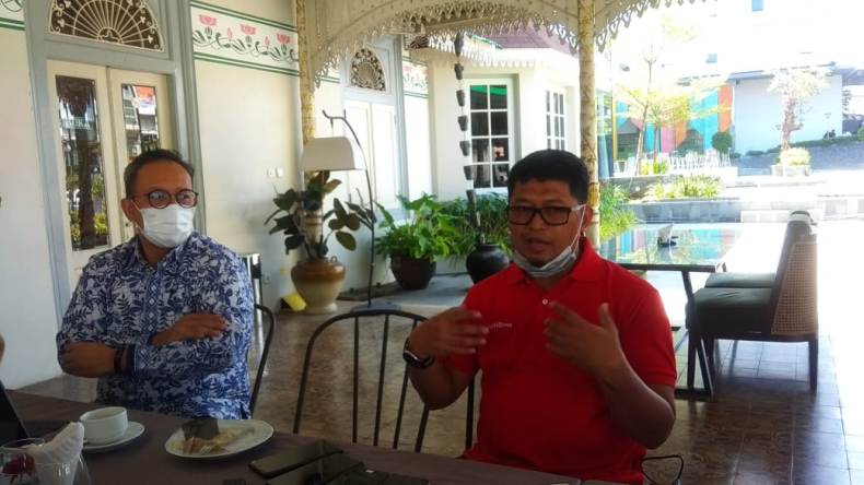 title Telkom Dukung Program Gibran Terkait Digitalisasi di Solo Telkom Dukung Program Gibran Terkait Digitalisasi di Solo