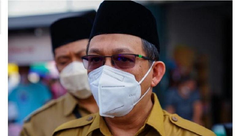 Cek Selengkapnya, Ini Jam Kerja ASN di Pontianak selama Ramadan