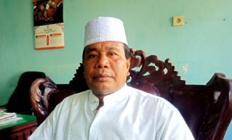 Sebagian Warga Aceh Baru Mulai Puasa 14 April, Ini Alasannya