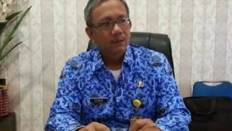 Awal April 2021, Sulut Ekspor Tepung Kelapa ke 6 Negara