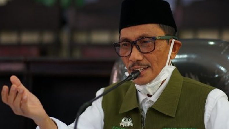 title Bupati Gorontalo Tindaklanjuti Arahan Presiden terkait Covid-19, Forkopimda Dilibatkan Bupati Gorontalo Tindaklanjuti Arahan Presiden terkait Covid-19, Forkopimda Dilibatkan