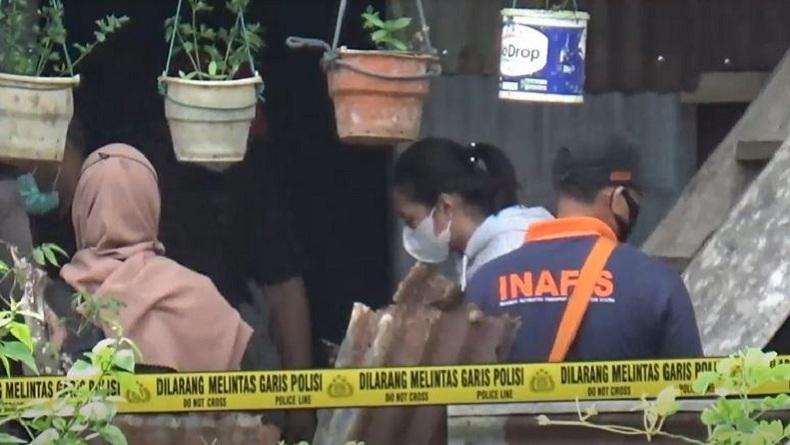 title Terungkap, Terduga Teroris yang Ditembak Mati Densus 88 di Makassar Mantan Napiter Terungkap, Terduga Teroris yang Ditembak Mati Densus 88 di Makassar Mantan Napiter