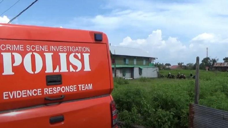 title Terduga Teroris yang Ditembak Mati Densus 88 Jaringan Bomber Gereja Katedral Makassar Terduga Teroris yang Ditembak Mati Densus 88 Jaringan Bomber Gereja Katedral Makassar