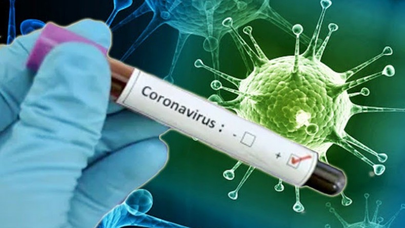 Kasus Baru Covid-19 di Sulut Bertambah 25 Orang, Tersebar di 9 Daerah 