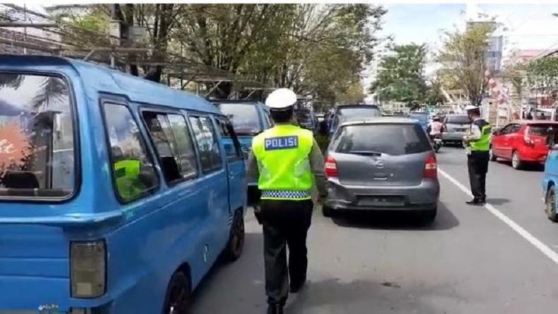 title Antisipasi Balap Liar selama Ramadan, Polresta Manado Gencarkan Patroli Stasioner Antisipasi Balap Liar selama Ramadan, Polresta Manado Gencarkan Patroli Stasioner