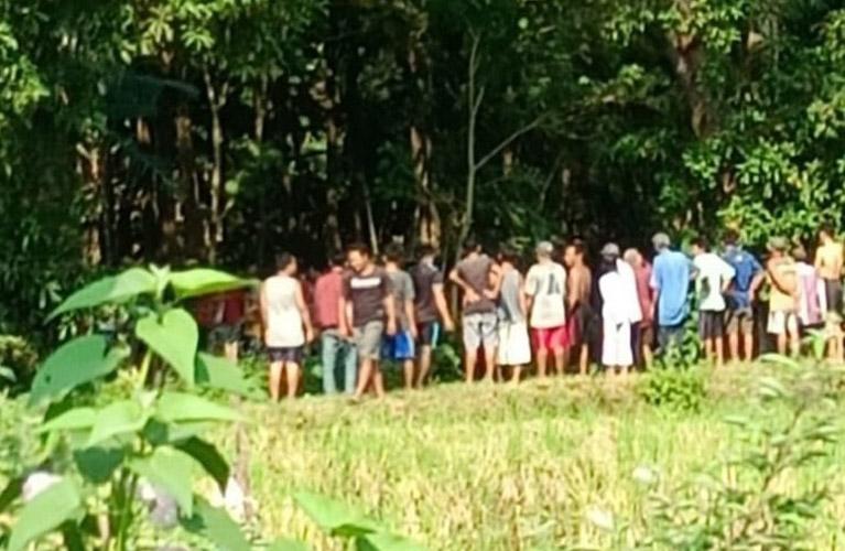Mandi di Sungai Mbalem Jepara, 2 Anak Tewas Tenggelam karena Tak Bisa Berenang