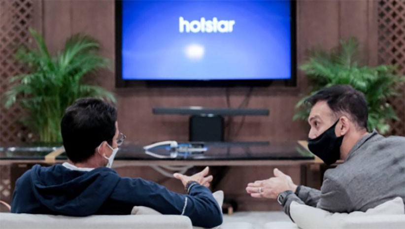 Dukung Perfilman Indonesia, Sandiaga Uno Ajak Istri Nonton Surga yang Tidak Dirindukan 3 - Bagian 4