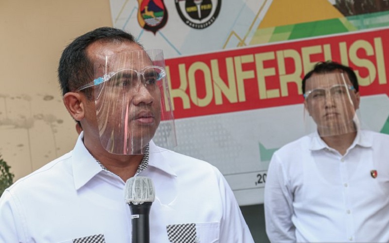 title Terkuak, Ini Identitas Terduga Perekrut 26 Calon PMI Ilegal dari NTB Terkuak, Ini Identitas Terduga Perekrut 26 Calon PMI Ilegal dari NTB