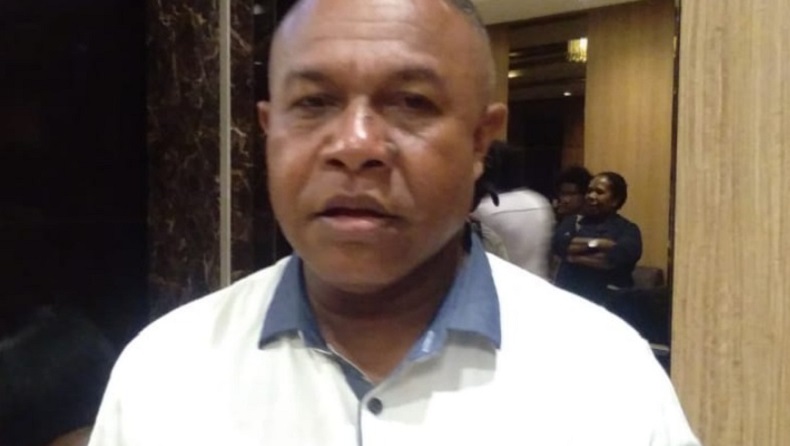 Kecam Teror KKB, Aktivis WPNA: Pertumpahan Darah Tak Akan Memberikan Kebebasan