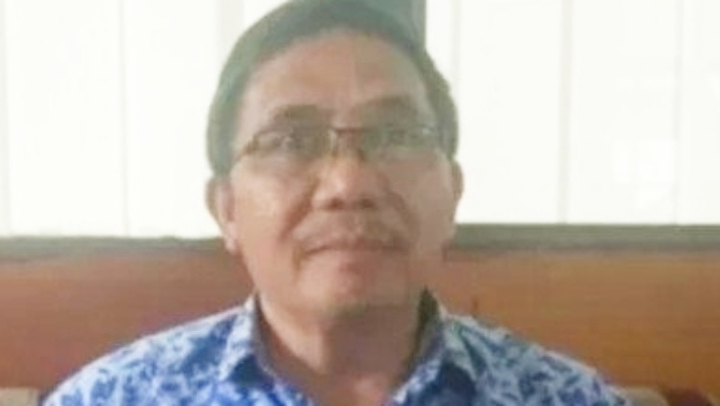 Pemprov Sulut Pastikan Pasar Murah Lebaran untuk Warga Berpenghasilan Rendah