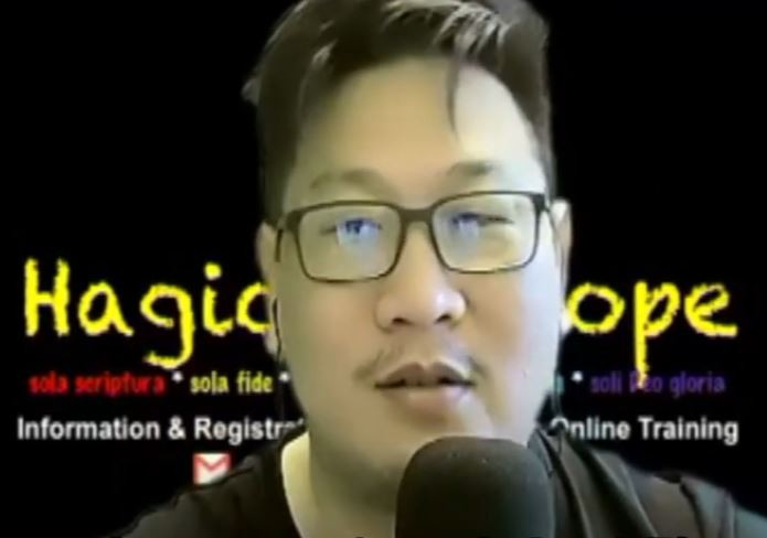 Buru Jozeph Paul Zhang, Polri Koordinasi Interpol dan Terbitkan DPO