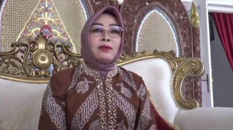 Marak, Aksi Penipuan Modus Catut Nama Bupati Grobogan 