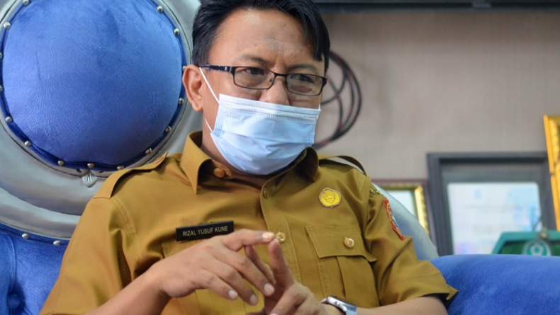 title Materi Sekolah Sehat Diusulkan Masuk Kurikulum Ajar di Gorontalo Materi Sekolah Sehat Diusulkan Masuk Kurikulum Ajar di Gorontalo