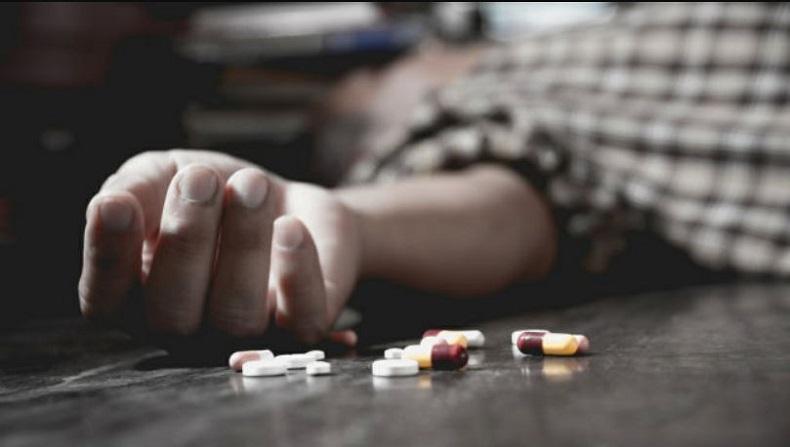 IRT di Aceh Tenggara Tewas Diduga Overdosis Ekstasi, Oknum Polisi Jadi Tersangka