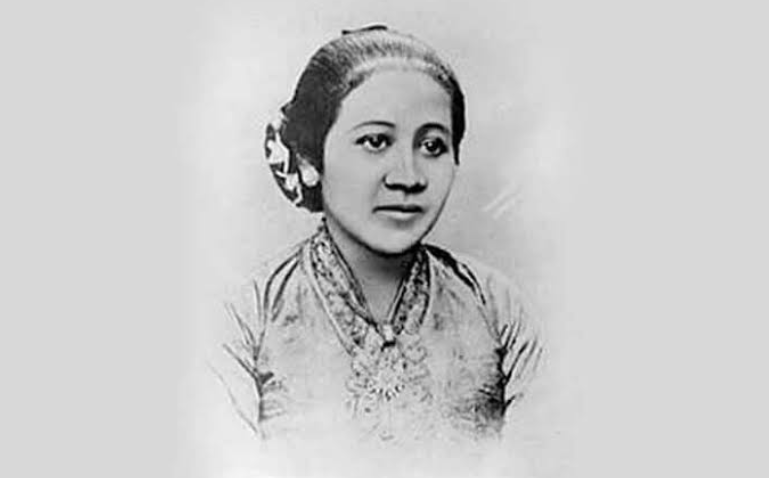 Mengenal Sosok Kartini, Penggerak Emansipasi Perempuan Indonesia - Bagian 2