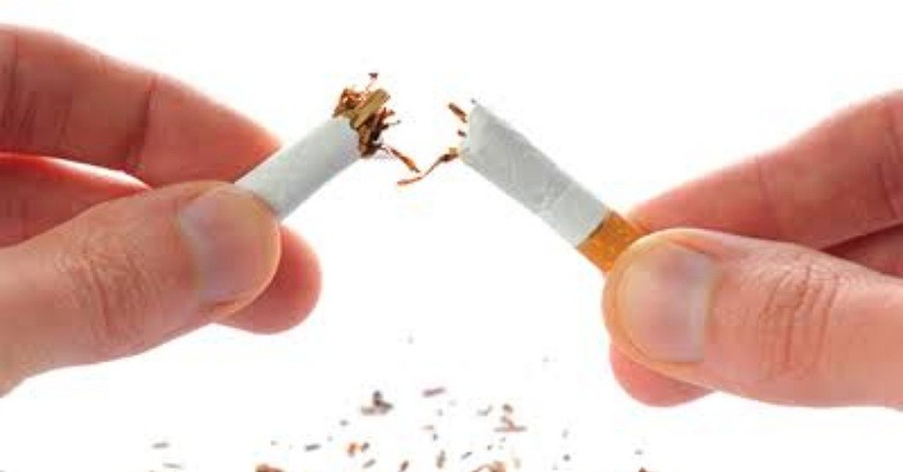 Penelitian Ungkap Produk Alternatif Ini Bisa Kurangi Risiko Penyakit akibat Rokok