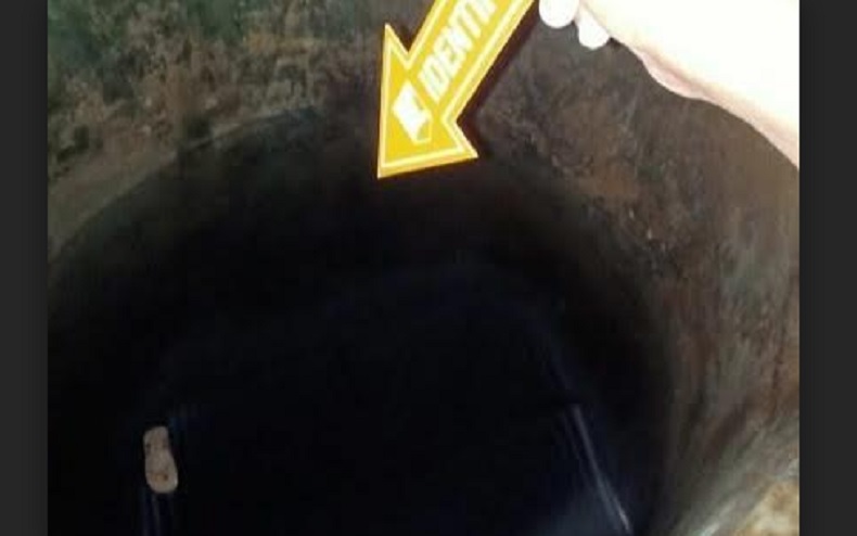 title Diduga Bunuh Diri, Bibi dan Ponakan di Bali Tewas Mengambang di Kolam Diduga Bunuh Diri, Bibi dan Ponakan di Bali Tewas Mengambang di Kolam