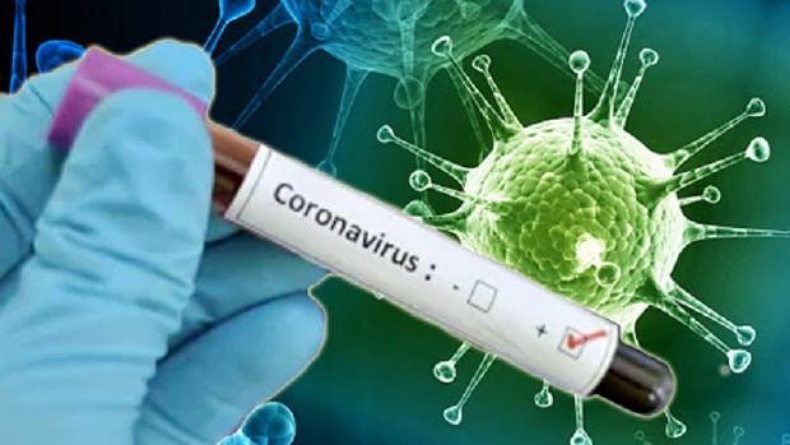 title Kasus Positif Covid-19 di Sulut Bertambah 2 Orang Kasus Positif Covid-19 di Sulut Bertambah 2 Orang