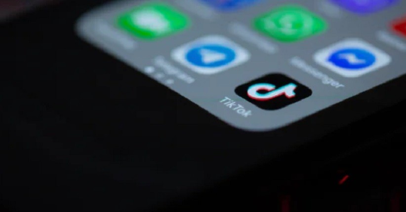 Viral, Kisah Cinta Semalam Remaja Bali Berakhir Tragis dengan Pria yang Dikenal dari Tinder