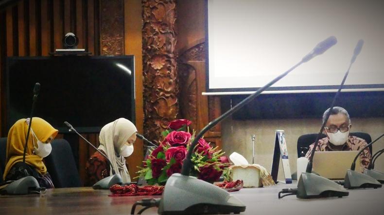 title Penukaran Uang Baru saat Lebaran, BI Purwokerto Siapkan Rp2,5 Triliun Penukaran Uang Baru saat Lebaran, BI Purwokerto Siapkan Rp2,5 Triliun