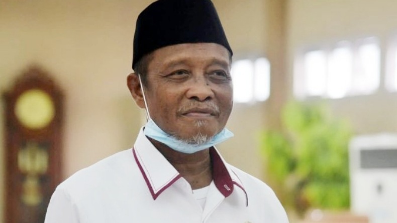 DPRD Gorontalo Utara Dorong Perusahaan Cepat Bayar THR, Pemerintah Awasi Ketat 