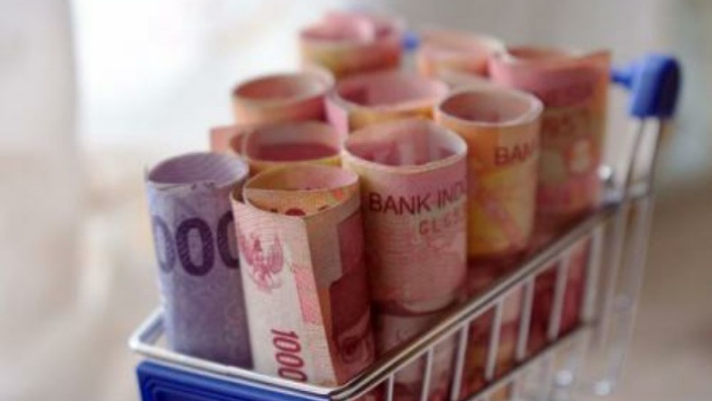 Pemerintah Siapkan Rp14,8 Triliun, H-10 THR PNS Pemda Cair