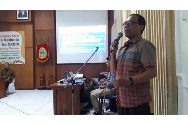  Aksi KKB Papua Bisa Masuk Jerat Pidana Terorisme