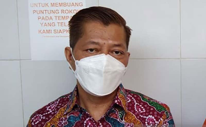 Polisi Tangani Kasus Dugaan Pemerasan terhadap Kepala Desa di Banyumas