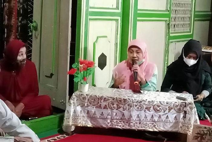 Sempat Ditutup, Ponpes Al Fatah Dibuka Lagi untuk Perdalam Ilmu Agama bagi Waria