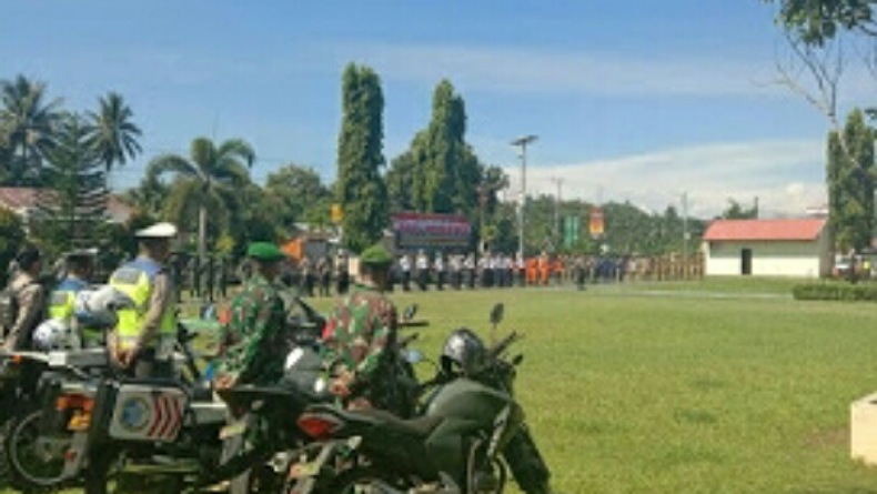 title Antisipasi Bencana Alam di Minsel, Seluruh Instansi Nyatakan Siap Antisipasi Bencana Alam di Minsel, Seluruh Instansi Nyatakan Siap