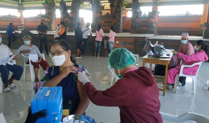 title Meski Alami Peningkatan Pasien Sembuh, Bali Belum “Safety” Meski Alami Peningkatan Pasien Sembuh, Bali Belum “Safety”