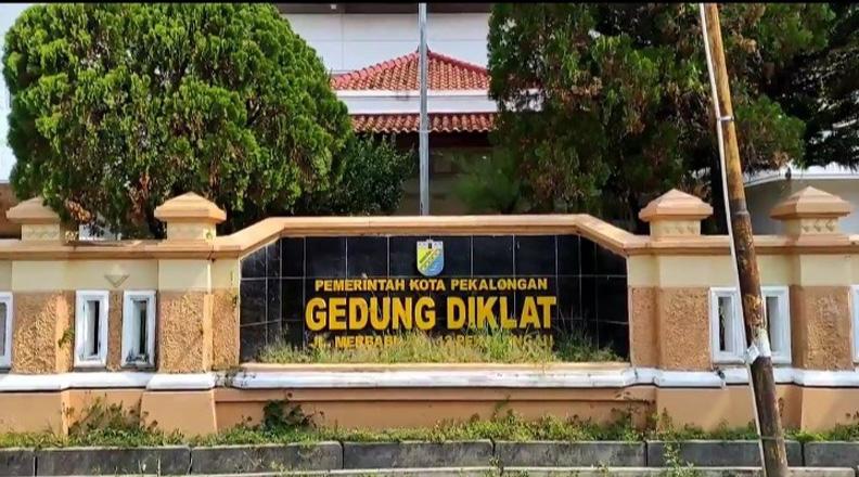 Pemkot Pekalongan Siapkan Rumah Karantina bagi Pemudik Terdeteksi Positif Covid-19