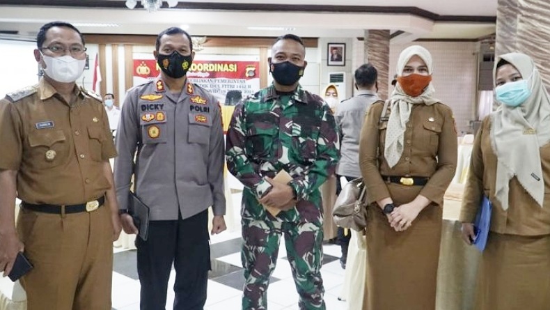 title Hindari Masalah Pelarangan Mudik, Ini Skenario Sebelum Pintu Perbatasan Ditutup Hindari Masalah Pelarangan Mudik, Ini Skenario Sebelum Pintu Perbatasan Ditutup
