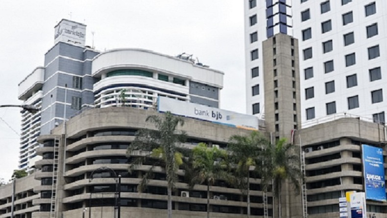title Bank bjb Apresiasi Kinerja Polda Riau Bank bjb Apresiasi Kinerja Polda Riau