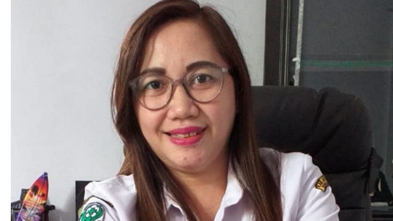 Kasus DBD di Minahasa Tenggara Bertambah 3 Awal April