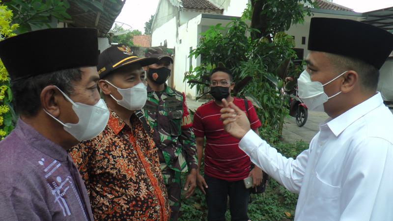 Komisi V DPR Sarankan Beasiswa Anak Awak KRI Nanggala-402 Dialokasikan di APBN