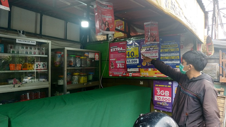 Video Penganiayaan di Malang Viral, Polisi Periksa Pelaku dan Korban