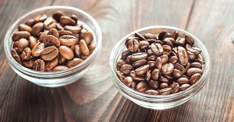 5 Perbedaan Kopi Robusta Dan Arabika Lebih Nikmat Mana