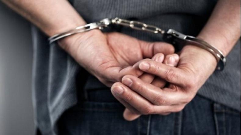 title Polres Bengkalis Tangkap Ibu Bunuh Anak Polres Bengkalis Tangkap Ibu Bunuh Anak