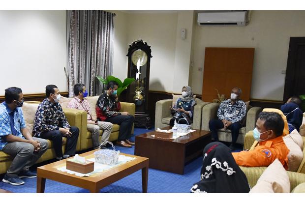  Mulai Bulan Ini Pelanggan Listrik 450 VA Tak Lagi Gratis