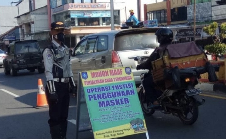 title Pasien dalam Perawatan Meningkat 11,78 Persen, Kasus Covid-19 di Babel Tembus 13.220 Pasien dalam Perawatan Meningkat 11,78 Persen, Kasus Covid-19 di Babel Tembus 13.220