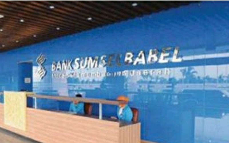 BSB Perketat Protokol Kesehatan Layani Penukaran Uang Baru