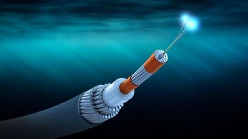 Kabel Optik Bawah Laut Putus, Jaringan Telekomunikasi 3 Daerah di Papua Terganggu