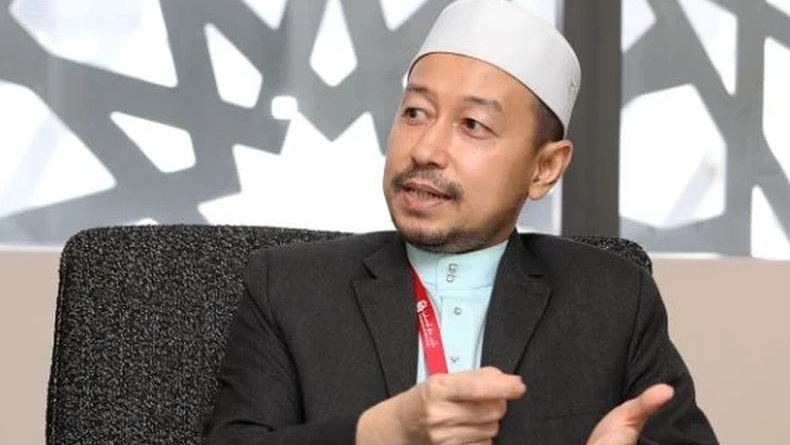 Tegas Sikapi Wabah Covid, Ulama Malaysia: Mudik Haram