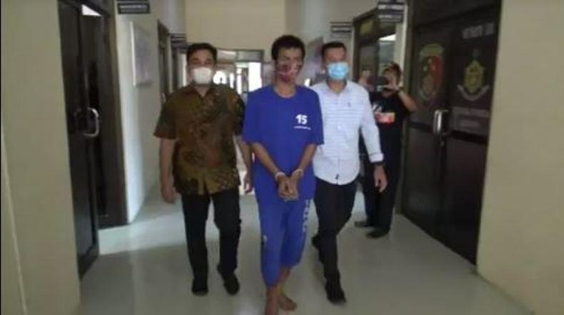 title Bobol Counter Handphone, Pria Asal Klaten Ini Harus Berlebaran di Penjara Bobol Counter Handphone, Pria Asal Klaten Ini Harus Berlebaran di Penjara