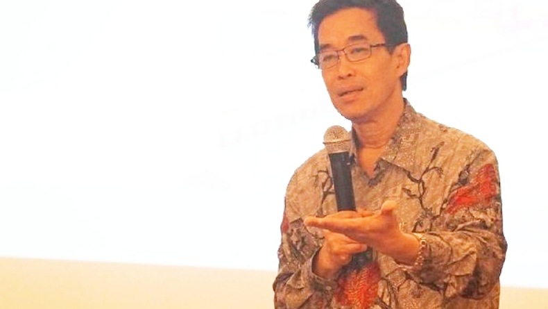 Lebih Hemat Energi, PLN Ajak Masyarakat Gunakan Kompor Listrik