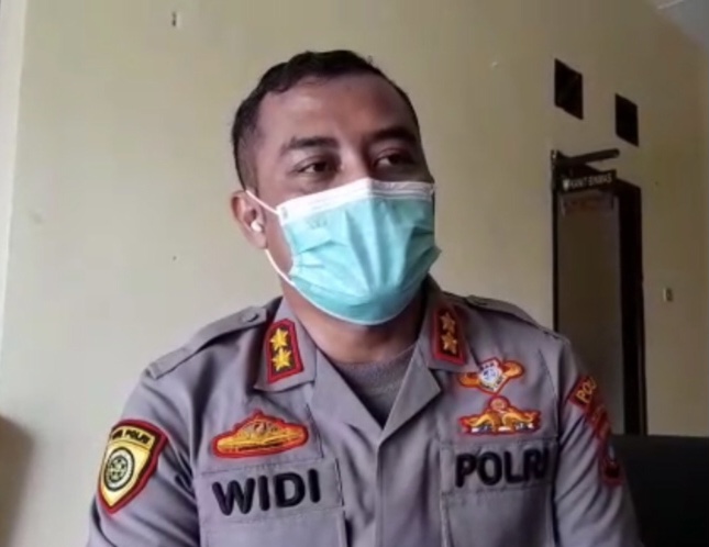 Nelayan dengan Penambang Bentrok di Bangka, Polisi Belum Lakukan Pengusutan   